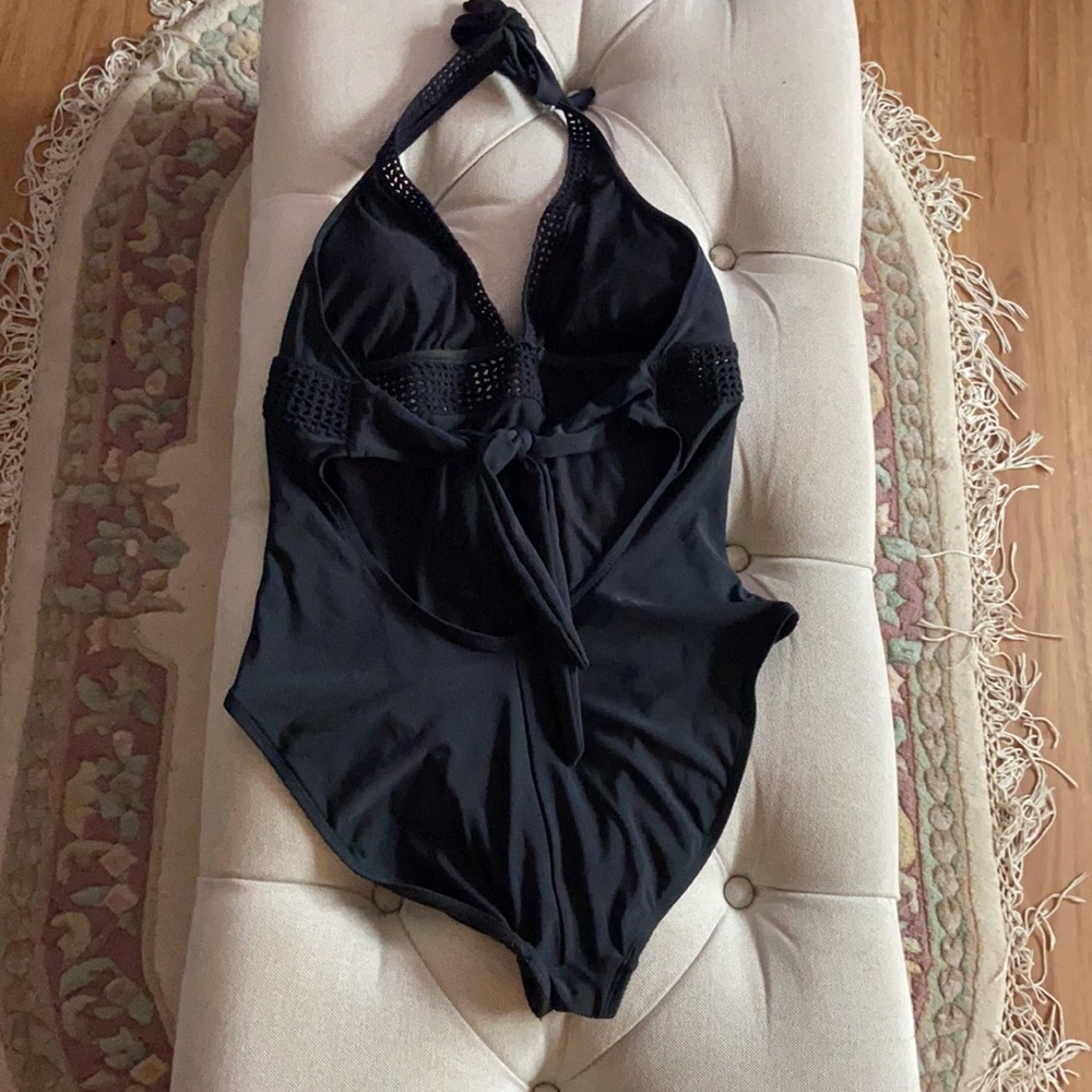 Bathing Suit - image 3